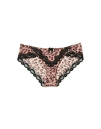 Nare Hipster Panty