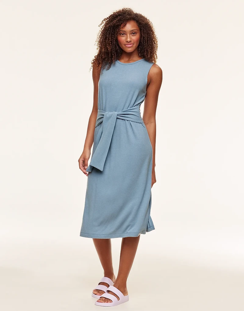 Amare Slip