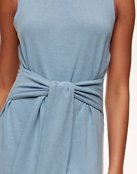 Amare Slip