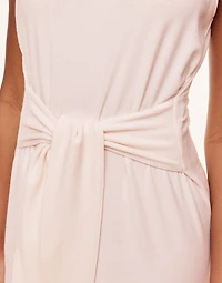 Amare Slip