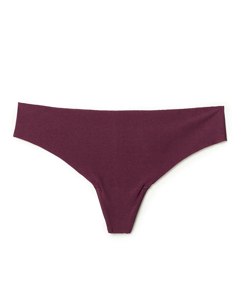Annie Thong Panty