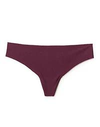 Annie Thong Panty