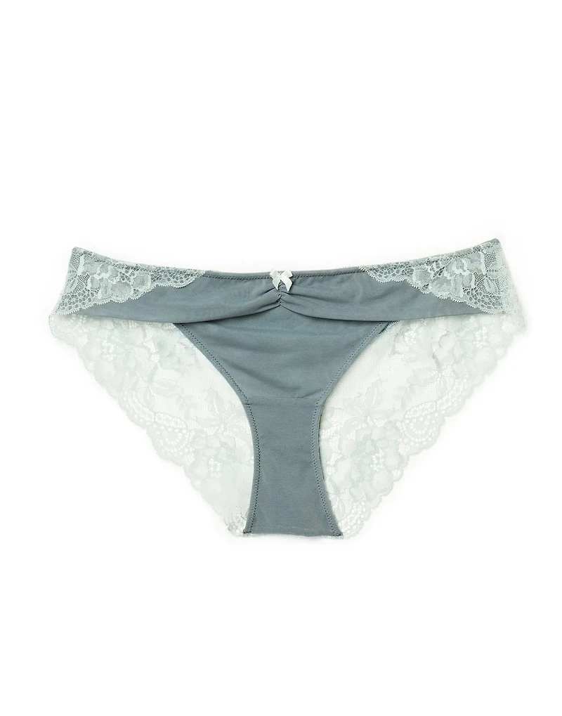 Clairabella Bikini Panty