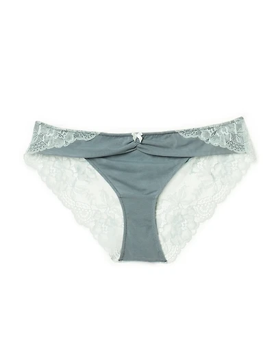 Clairabella Bikini Panty