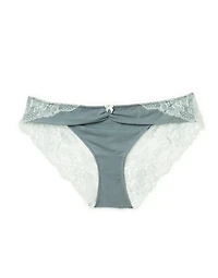 Clairabella Bikini Panty