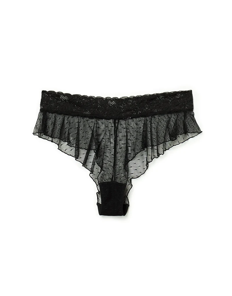 Ellanora Cheeky Panty