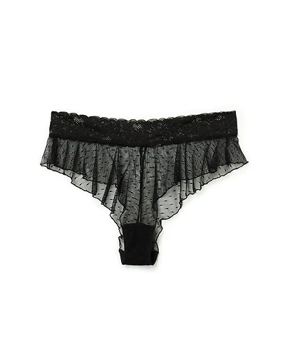 Ellanora Cheeky Panty