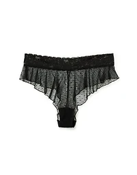 Ellanora Cheeky Panty