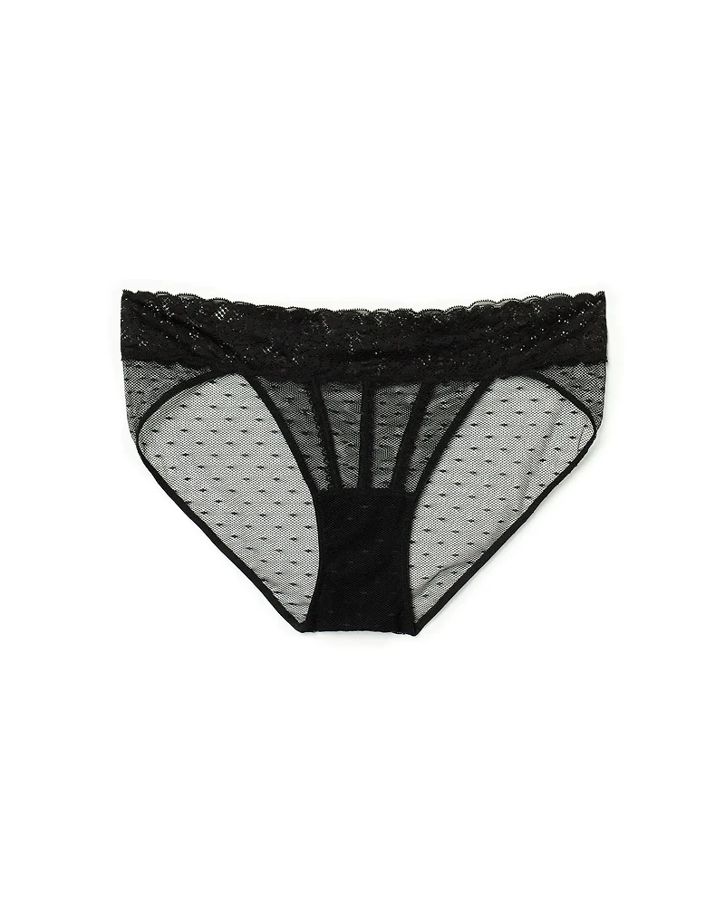 Ellanora Bikini Panty