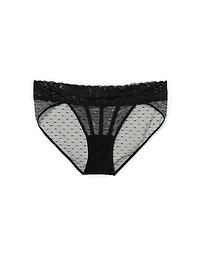 Ellanora Bikini Panty