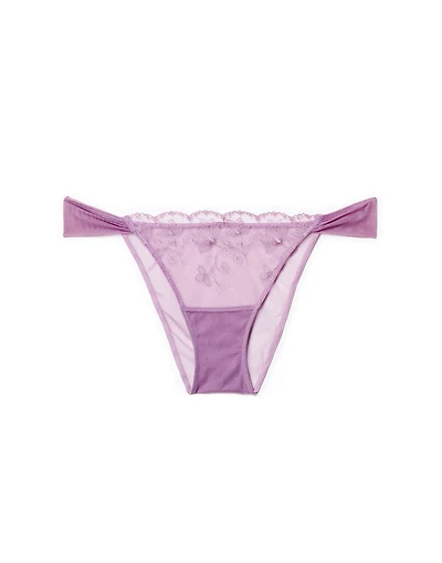 Sofia Cheeky Panty