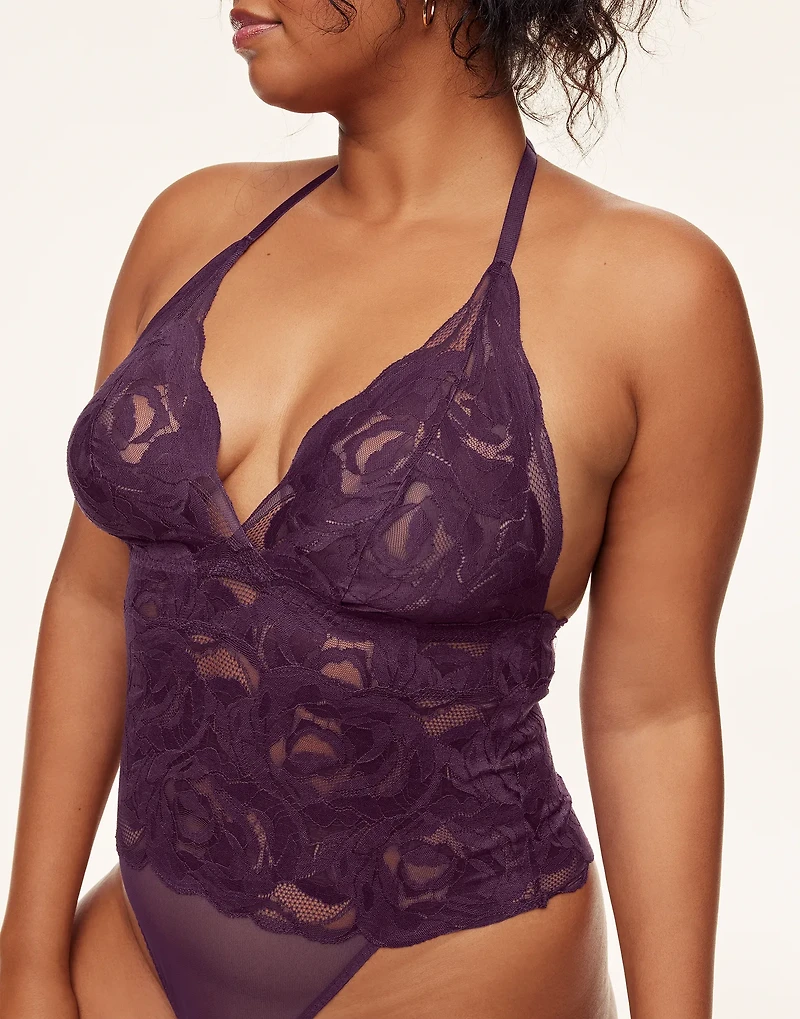 Esme Bodysuit