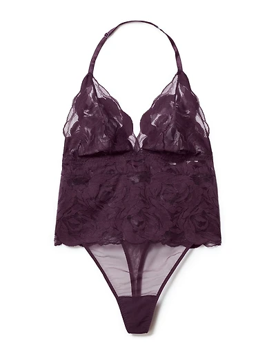 Esme Bodysuit