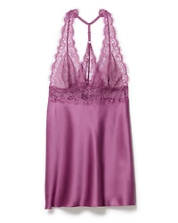 Zandy Slip