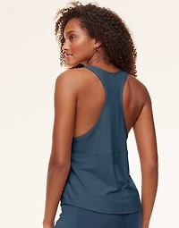 Marcy Mesh Tank