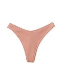 Trixie Thong Panty