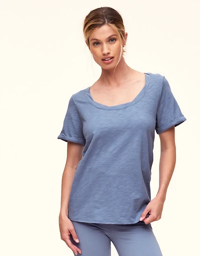 Gabriella T-Shirt
