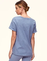 Gabriella T-Shirt