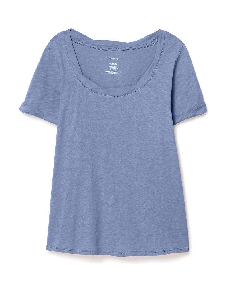 Gabriella T-Shirt