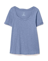 Gabriella T-Shirt
