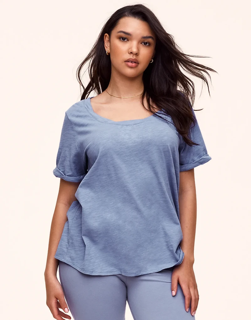 Gabriella T-Shirt