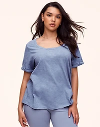 Gabriella T-Shirt