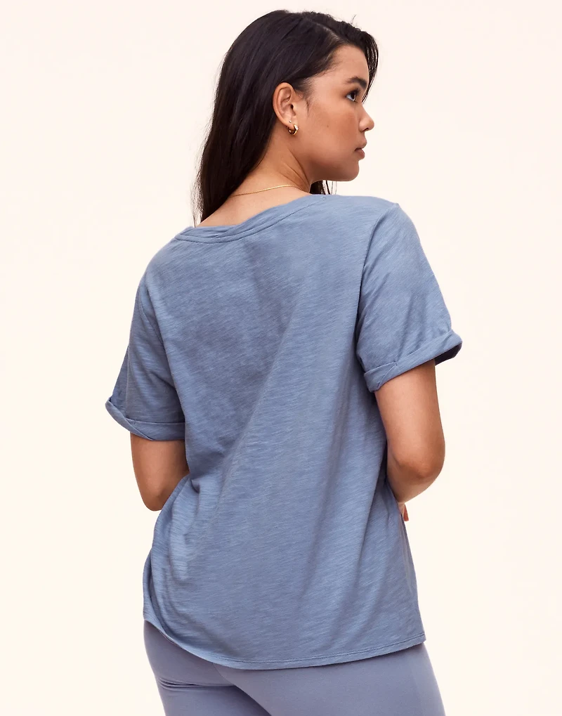 Gabriella T-Shirt