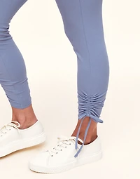 Daisy Legging