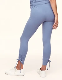 Daisy Legging