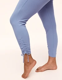 Daisy Legging