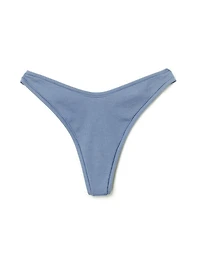 Trixie Thong Panty