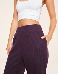 Riley Rib Pants