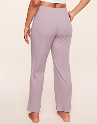 Riley Rib Pants