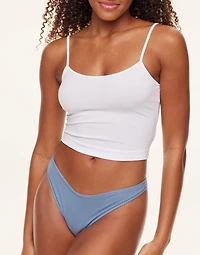 Trixie Thong Panty