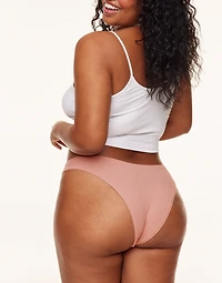 Viviana Brazilian Panty