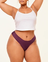 Annie Thong Panty