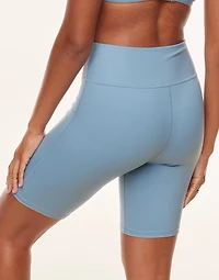 Cali Biker Short
