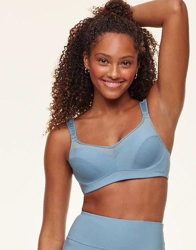 Maho Sports Bra
