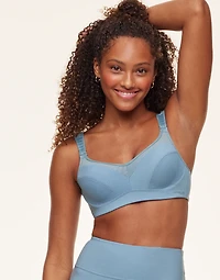 Maho Sports Bra