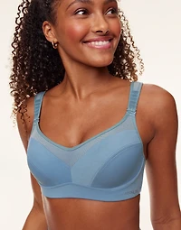 Maho Sports Bra