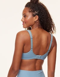 Maho Sports Bra