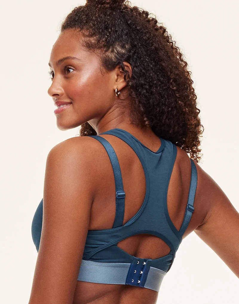 Micah Sports Bra