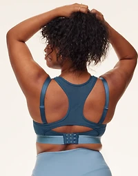Micah Sports Bra