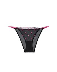 Bettie Brazilian Panty