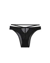 Briana Brazilian Panty