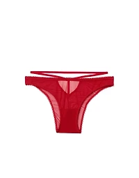 Briana Brazilian Panty