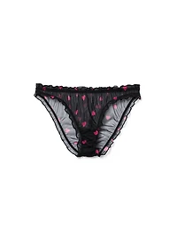 Georgia Brief Panty