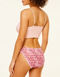 Georgia Brief Panty