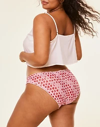 Georgia Brief Panty