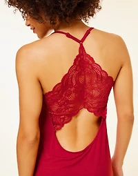 Jacqueline Slip